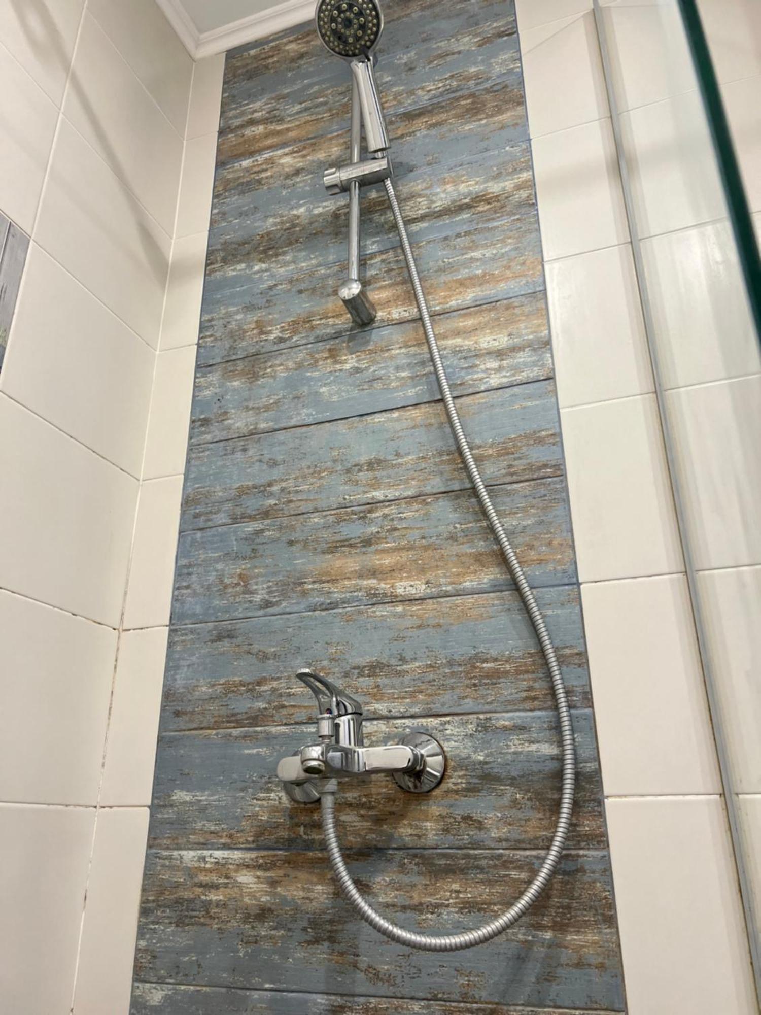 דירות וארנה Sea Garden מראה חיצוני תמונה